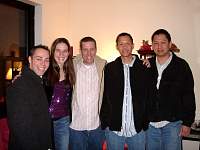 DSC00005.jpg