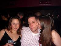DSC00006.jpg