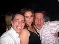 DSC00009.jpg