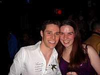 DSC00011.jpg