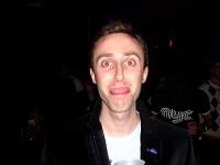DSC00012.jpg