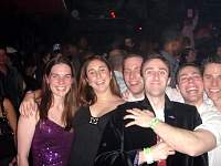 DSC00014.jpg