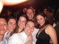 DSC00022.jpg
