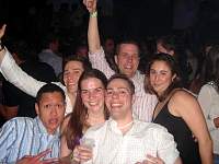 DSC00023.jpg
