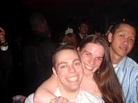 DSC00024.jpg