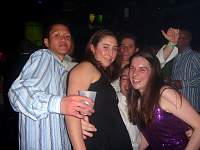 DSC00028.jpg