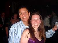 DSC00029.jpg