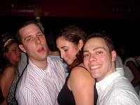 DSC00036.jpg