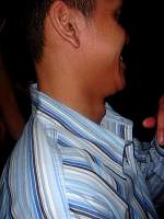 DSC00043.jpg
