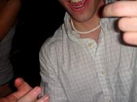 DSC00049.jpg