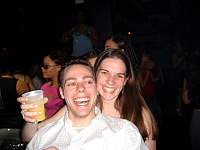 DSC00050a.jpg