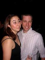 DSC00051.jpg