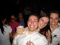 DSC00051a.jpg