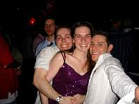 DSC00054a.jpg