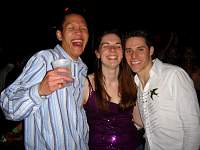 DSC00055a.jpg