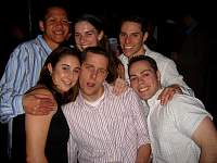DSC00056a.jpg
