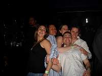 DSC00057a.jpg