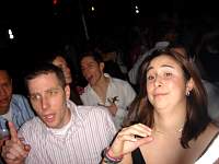 DSC00059a.jpg