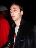 DSC00061.jpg