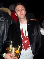 DSC00062.jpg