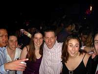 DSC00064a.jpg