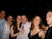 DSC00065a.jpg