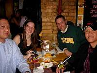DSC00067a.jpg