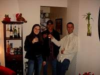 DSC00068a.jpg