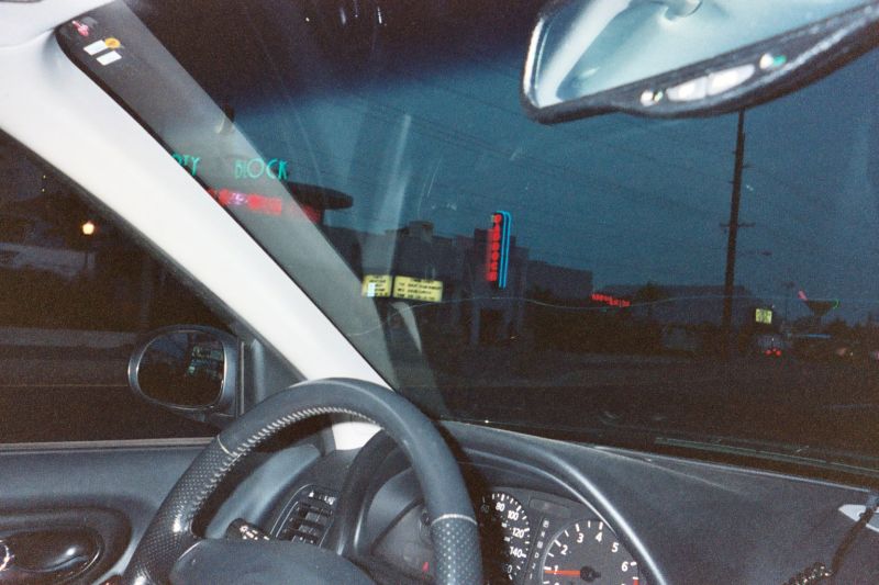009_6A.jpg