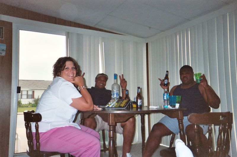 012_9A.jpg