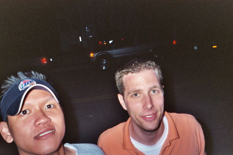 013_10A.jpg