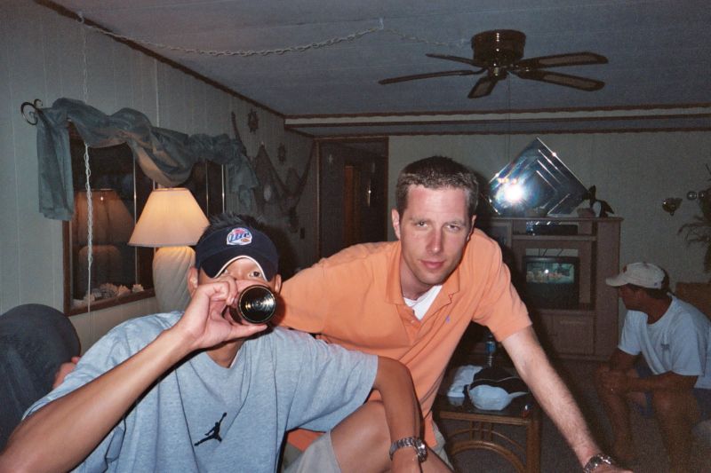 015_12A.jpg