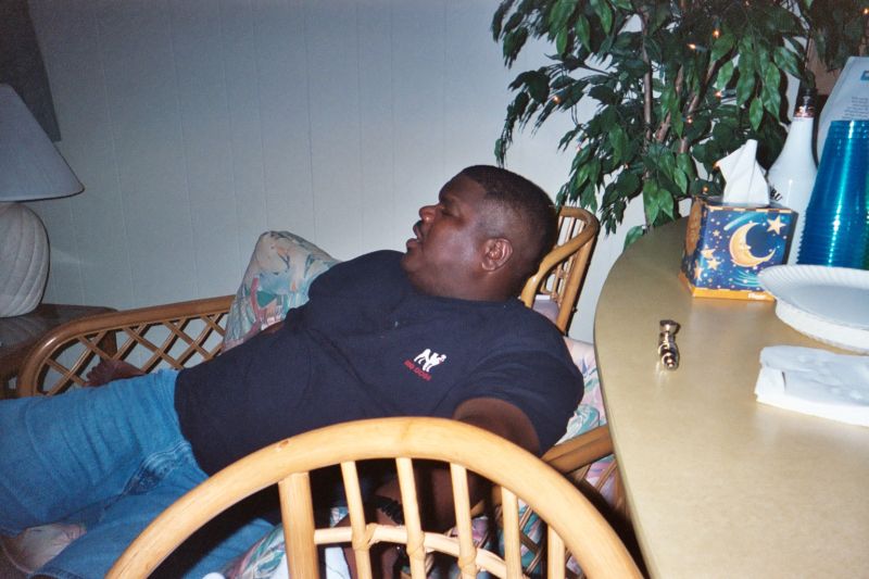 017_14A.jpg