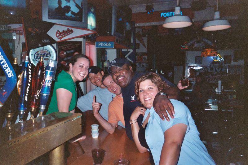 019_16A.jpg