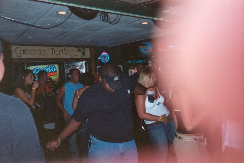 021_18A.jpg