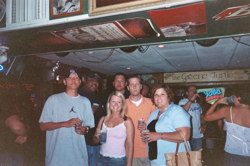 024_21A.jpg