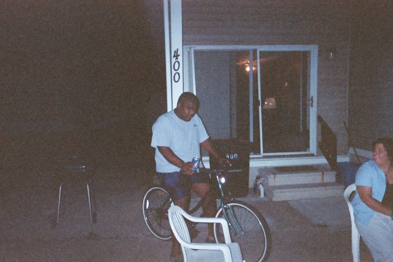 026_23A.jpg