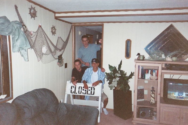 027_24A.jpg