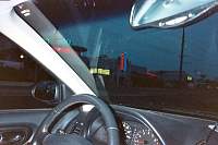 009_6A.jpg