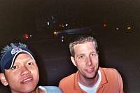 013_10A.jpg