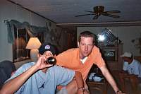 015_12A.jpg
