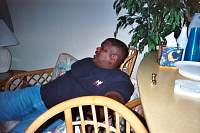 017_14A.jpg