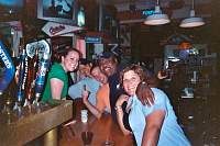019_16A.jpg