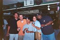 020_17A.jpg