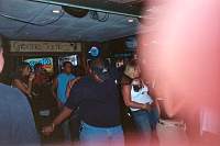 021_18A.jpg