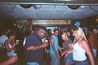 022_19A.jpg