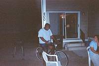 026_23A.jpg