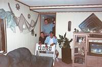 027_24A.jpg