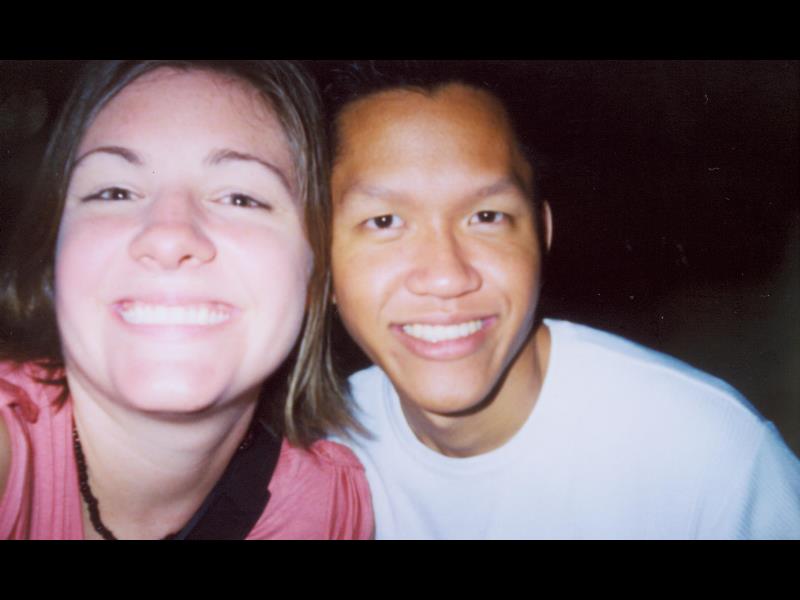 Bridget & Quy @ Georgetown (08-31-02).jpg