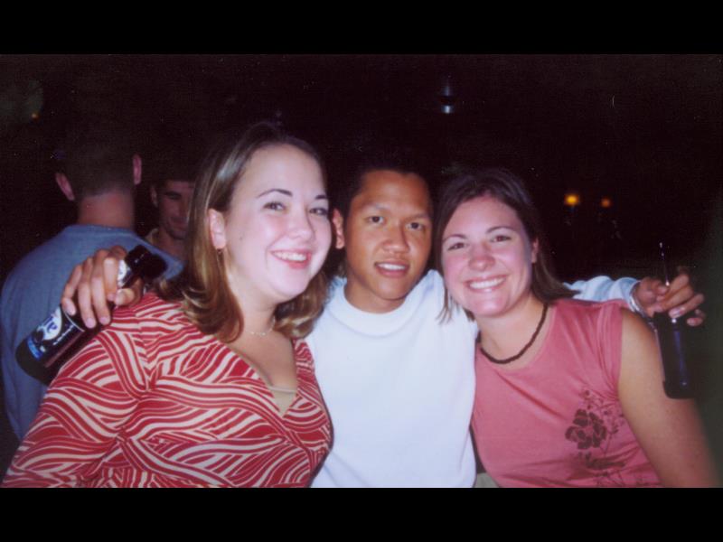 KQB @ Georgetown (08-31-02).jpg